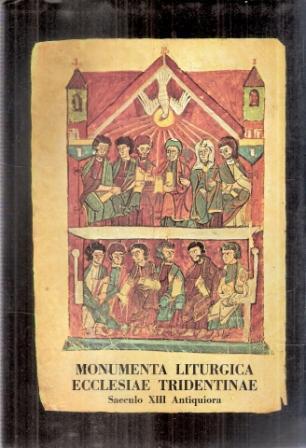 Codice Di Commercio Del Regno D'italia - copertina