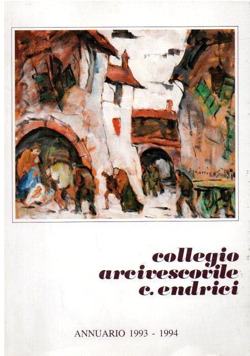 Libroteka di Fattoretti Silvia