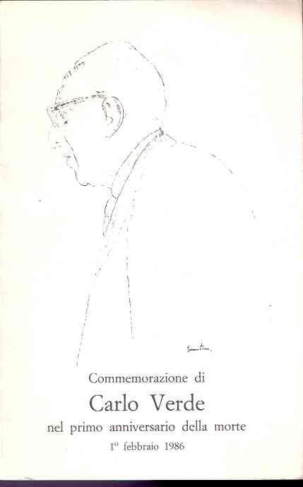 Libroteka di Fattoretti Silvia
