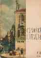 Libroteka di Fattoretti Silvia