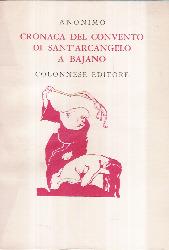 Libroteka di Fattoretti Silvia