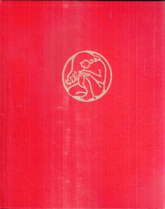 Libroteka di Fattoretti Silvia