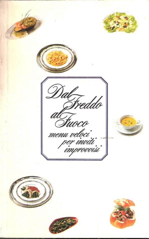 Libroteka di Fattoretti Silvia