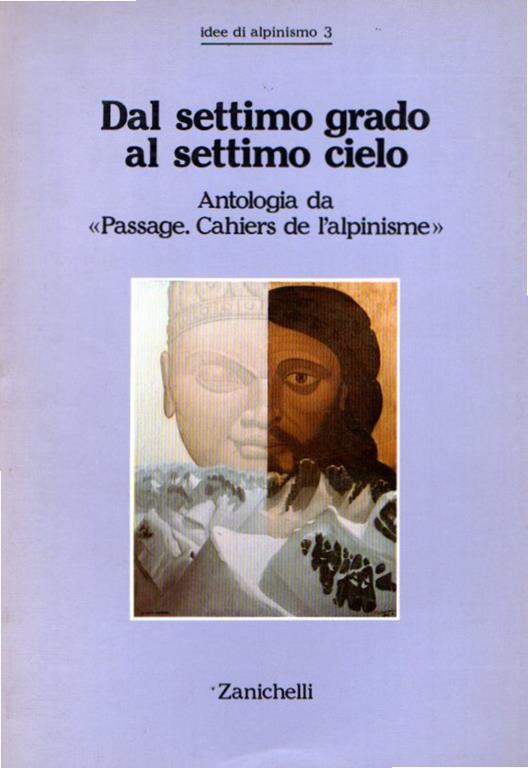 Libroteka di Fattoretti Silvia