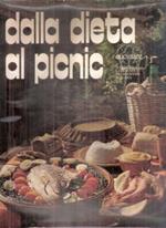 Dalla Dieta Al Picnic Cucinare