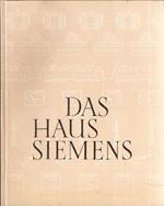 Das Haus Siemens
