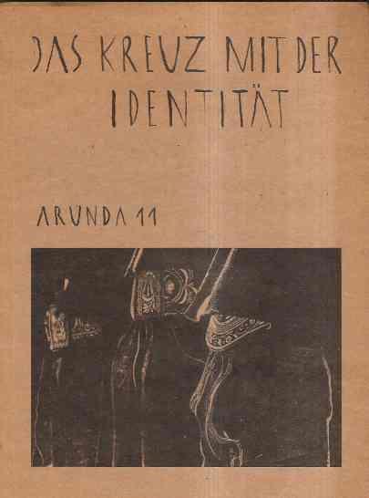 Libroteka di Fattoretti Silvia