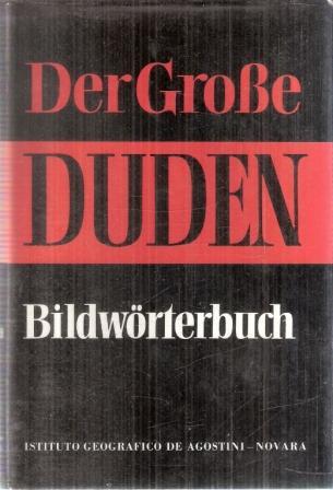 Libroteka di Fattoretti Silvia