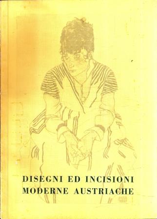 Libroteka di Fattoretti Silvia