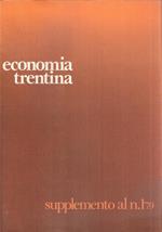 Economia Trentina