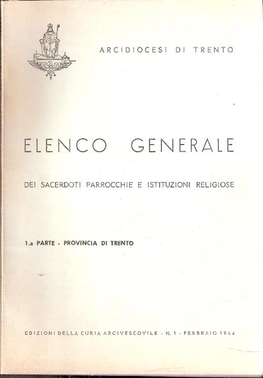 Libroteka di Fattoretti Silvia