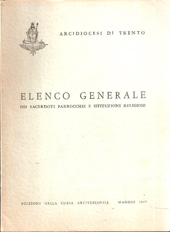 Libroteka di Fattoretti Silvia