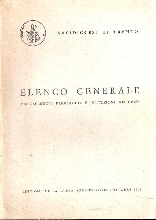 Libroteka di Fattoretti Silvia