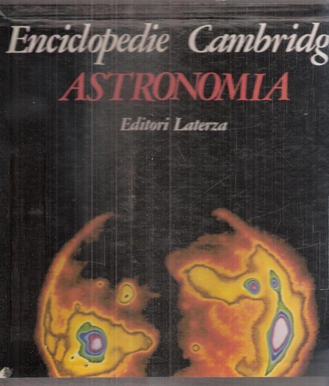 Libroteka di Fattoretti Silvia