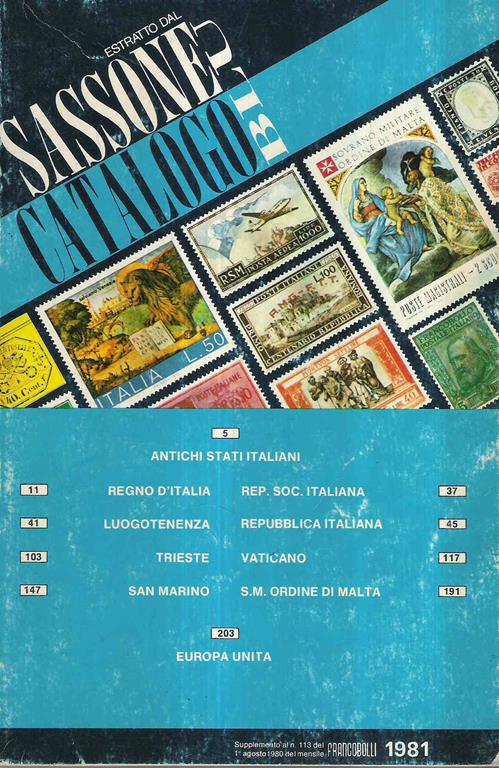Libroteka di Fattoretti Silvia