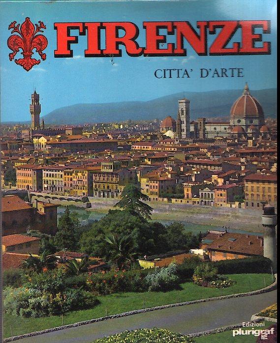 Libroteka di Fattoretti Silvia