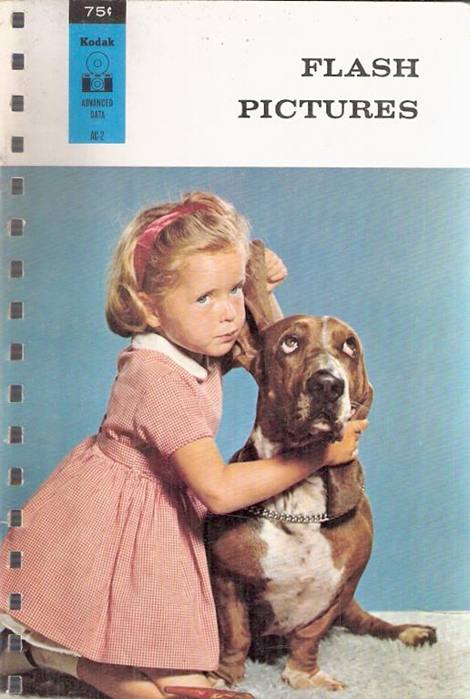 Libroteka di Fattoretti Silvia