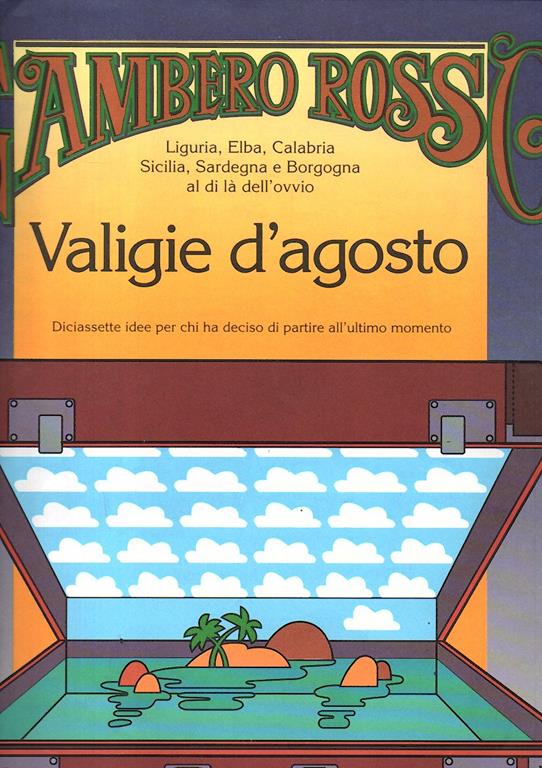 Libroteka di Fattoretti Silvia