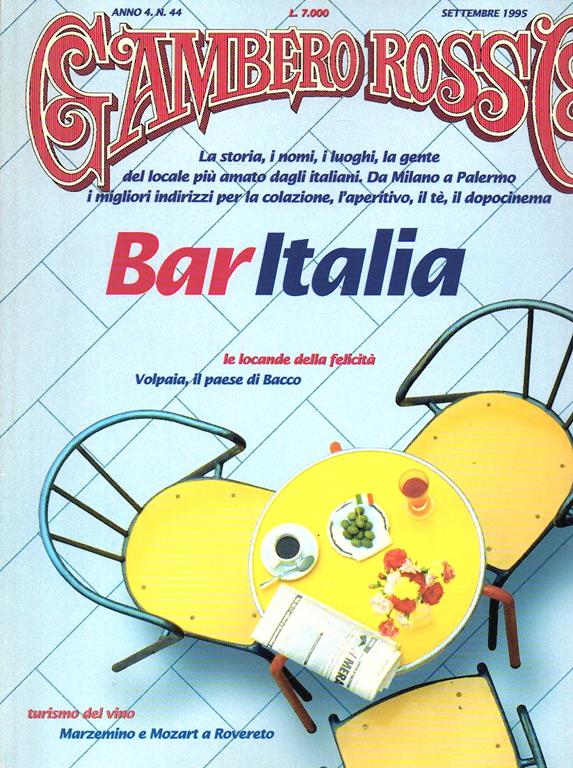 Libroteka di Fattoretti Silvia