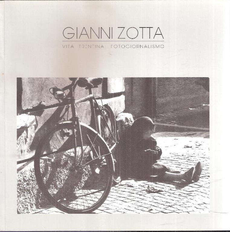 Libroteka di Fattoretti Silvia