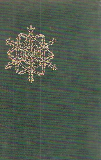 Libroteka di Fattoretti Silvia