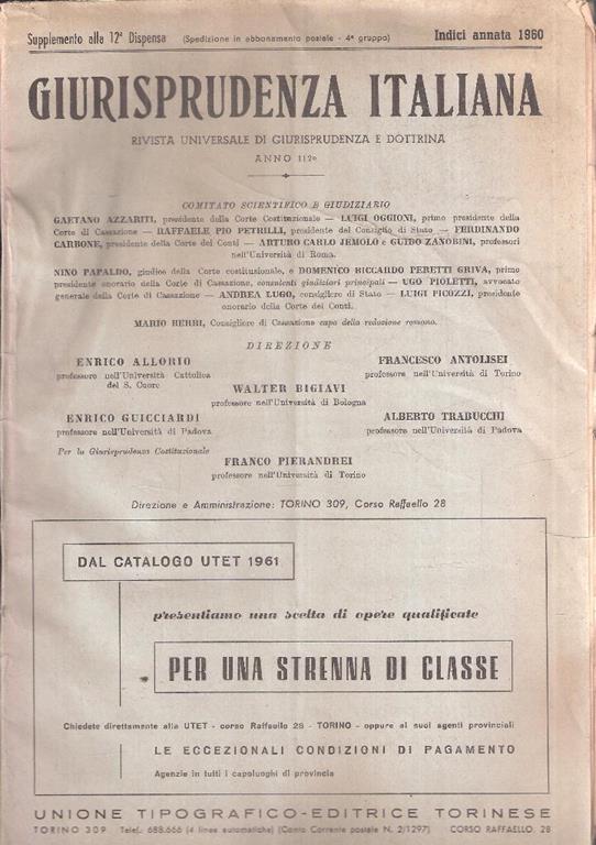 Libroteka di Fattoretti Silvia