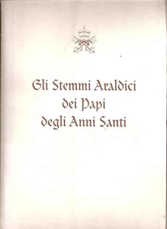 Libroteka di Fattoretti Silvia