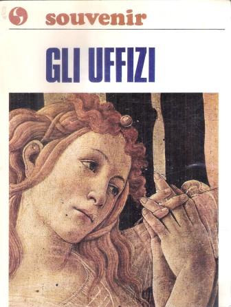 Libroteka di Fattoretti Silvia