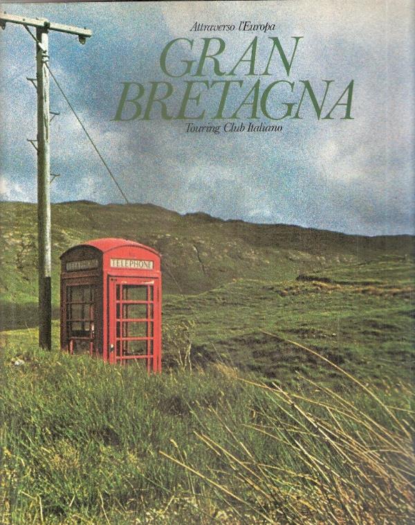 Libroteka di Fattoretti Silvia