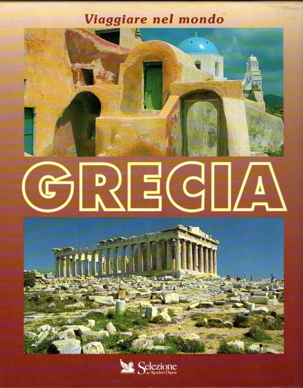 Libroteka di Fattoretti Silvia