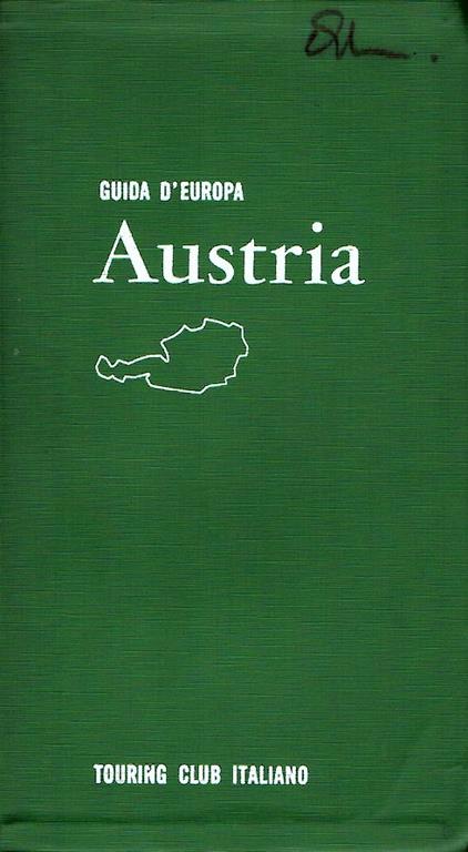 Libroteka di Fattoretti Silvia