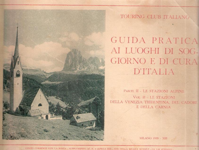 Libroteka di Fattoretti Silvia