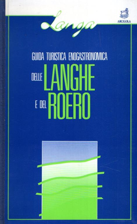 Libroteka di Fattoretti Silvia