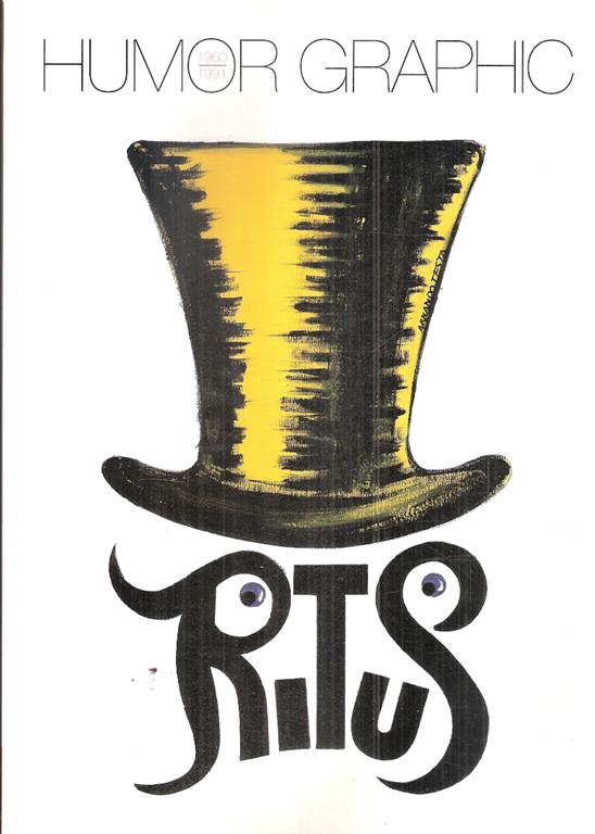 Libroteka di Fattoretti Silvia