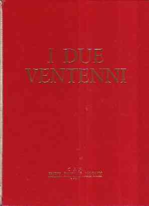 Libroteka di Fattoretti Silvia