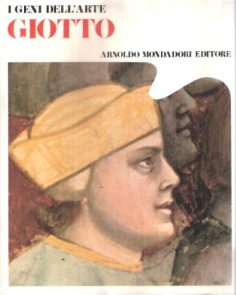 Libroteka di Fattoretti Silvia