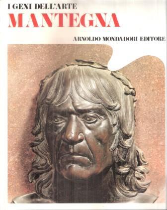 Libroteka di Fattoretti Silvia