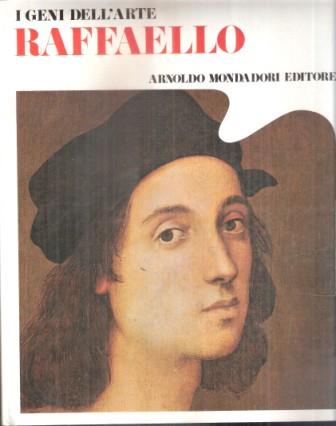 Libroteka di Fattoretti Silvia