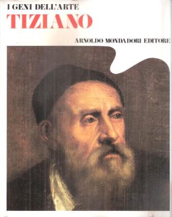 Libroteka di Fattoretti Silvia