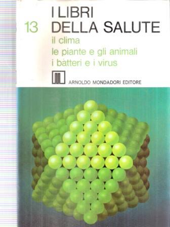 Libroteka di Fattoretti Silvia