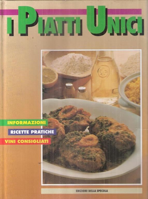 Libroteka di Fattoretti Silvia