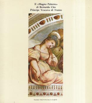 Libroteka di Fattoretti Silvia