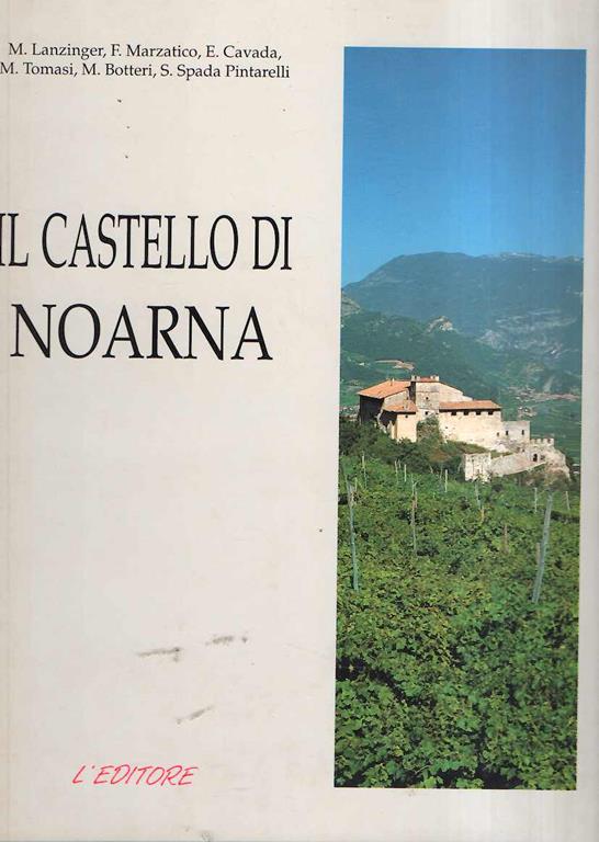 Libroteka di Fattoretti Silvia