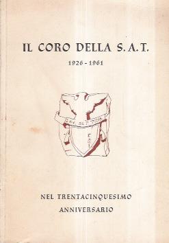 Libroteka di Fattoretti Silvia