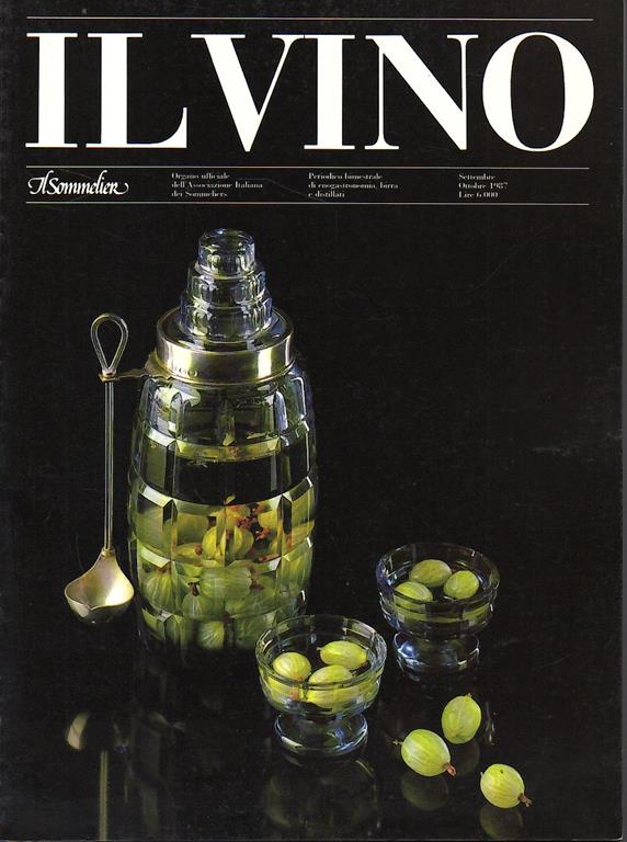 Libroteka di Fattoretti Silvia