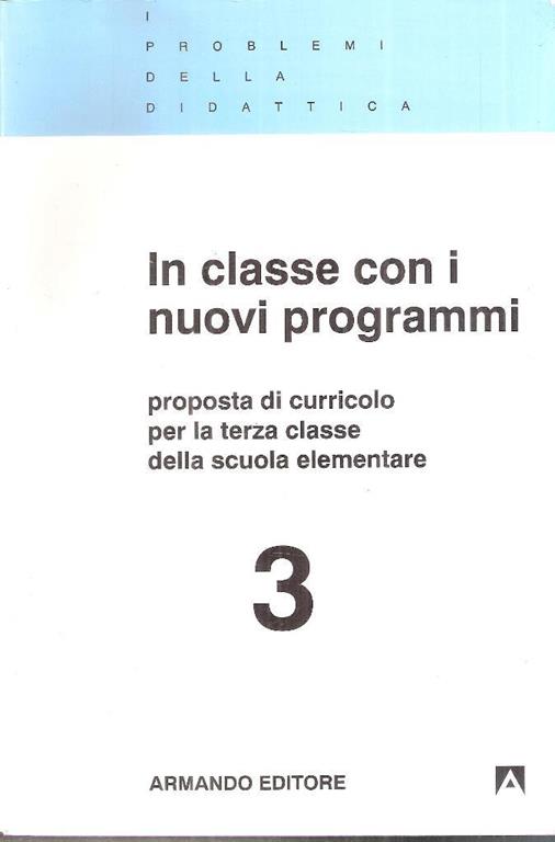 Libroteka di Fattoretti Silvia