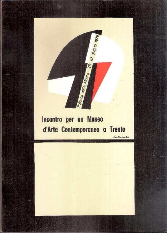 Libroteka di Fattoretti Silvia