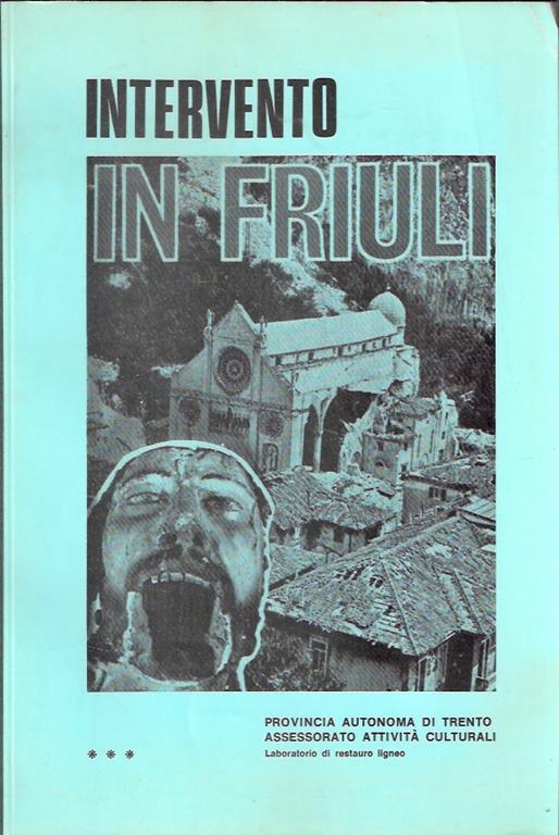 Libroteka di Fattoretti Silvia