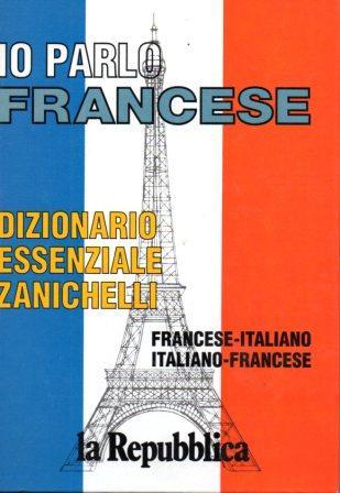 Libroteka di Fattoretti Silvia