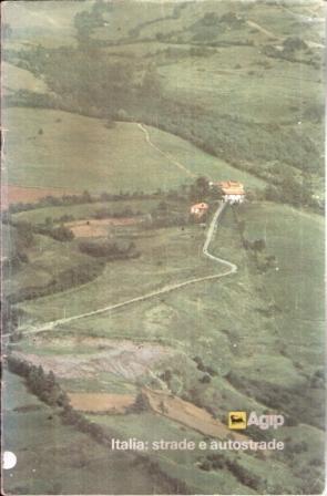 Libroteka di Fattoretti Silvia